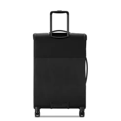 Delsey Brochant 3 24