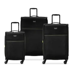 Delsey Brochant 3 24