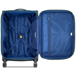 Delsey Brochant 3 24