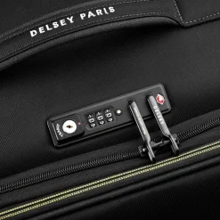 Delsey Brochant 3 24