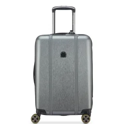 Delsey Cadence Carry-On Plus Expandable Spinner