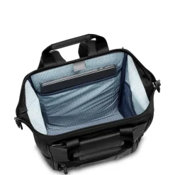 Delsey Cadence Laptop Backpack