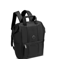 Delsey Cadence Laptop Backpack
