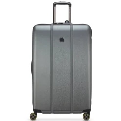 Delsey Cadence Large Expandable Spinner