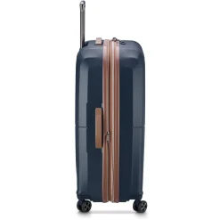 Delsey Carrousel 28" Expandable Spinner
