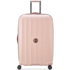 Delsey Carrousel 28