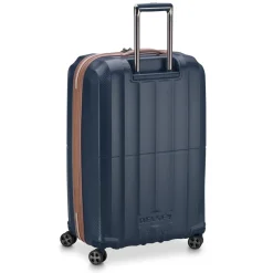 Delsey Carrousel 28