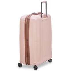 Delsey Carrousel 28