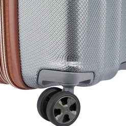 Delsey Carrousel 28