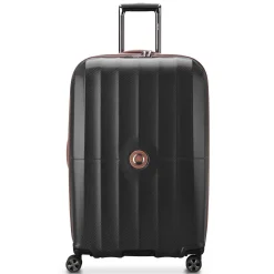 Delsey Carrousel 28