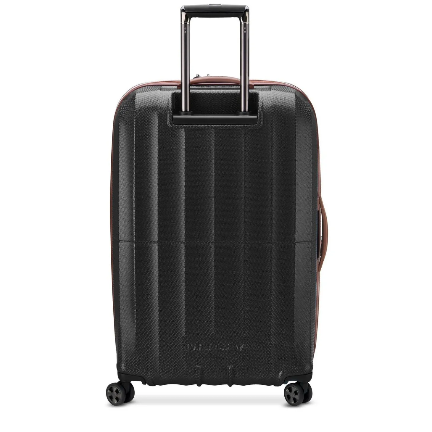 Delsey Carrousel 28" Expandable Spinner