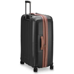 Delsey Carrousel 28