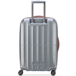 Delsey Carrousel 24" Expandable Spinner