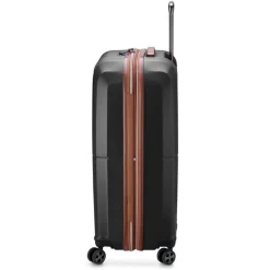 Delsey Carrousel 24