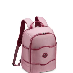 Delsey Chatelet Air 2.0 Backpack