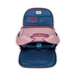 Delsey Chatelet Air 2.0 Backpack