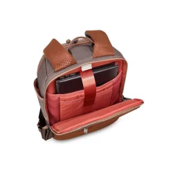 Delsey Chatelet Air 2.0 Backpack