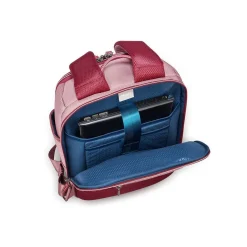 Delsey Chatelet Air 2.0 Backpack