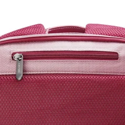 Delsey Chatelet Air 2.0 Backpack