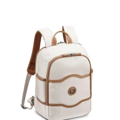 Delsey Chatelet Air 2.0 Backpack