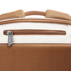 Delsey Chatelet Air 2.0 Backpack