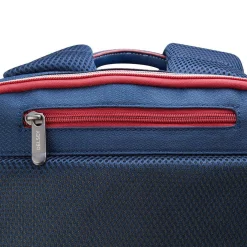 Delsey Chatelet Air 2.0 Backpack
