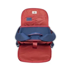 Delsey Chatelet Air 2.0 Backpack