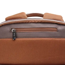 Delsey Chatelet Air 2.0 Backpack