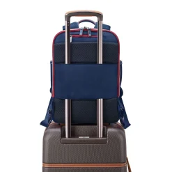 Delsey Chatelet Air 2.0 Backpack