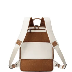 Delsey Chatelet Air 2.0 Backpack
