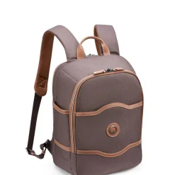 Delsey Chatelet Air 2.0 Backpack