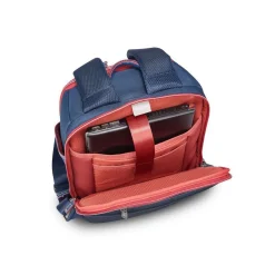 Delsey Chatelet Air 2.0 Backpack