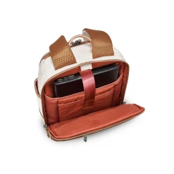 Delsey Chatelet Air 2.0 Backpack