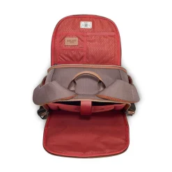 Delsey Chatelet Air 2.0 Backpack