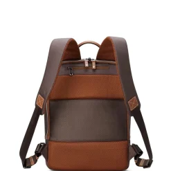 Delsey Chatelet Air 2.0 Backpack