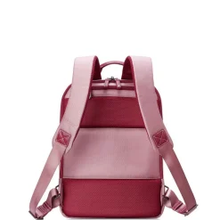 Delsey Chatelet Air 2.0 Backpack