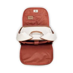 Delsey Chatelet Air 2.0 Backpack
