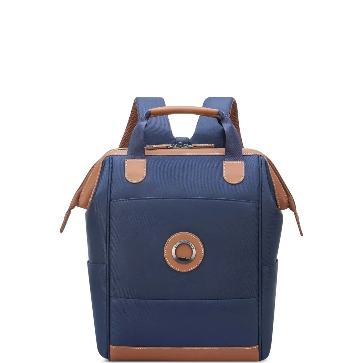 Delsey Chatelet Air 2.0 Backpack Tote