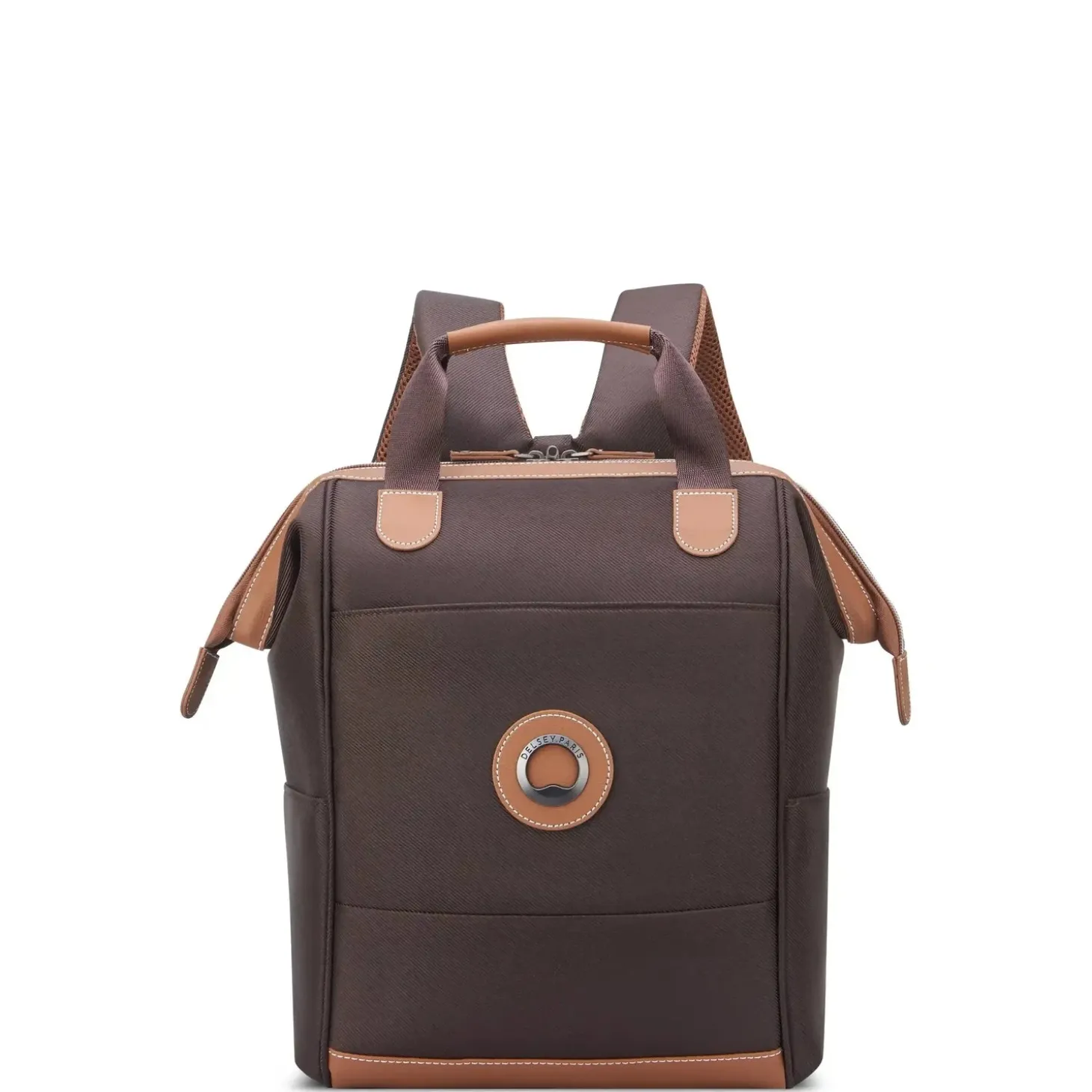 Delsey Chatelet Air 2.0 Backpack Tote