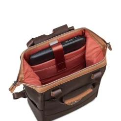Delsey Chatelet Air 2.0 Backpack Tote