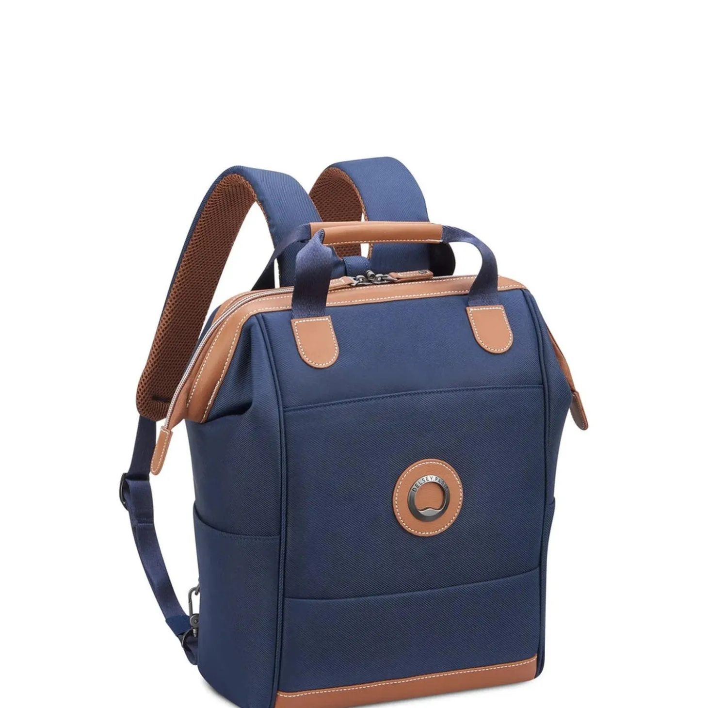 Delsey Chatelet Air 2.0 Backpack Tote