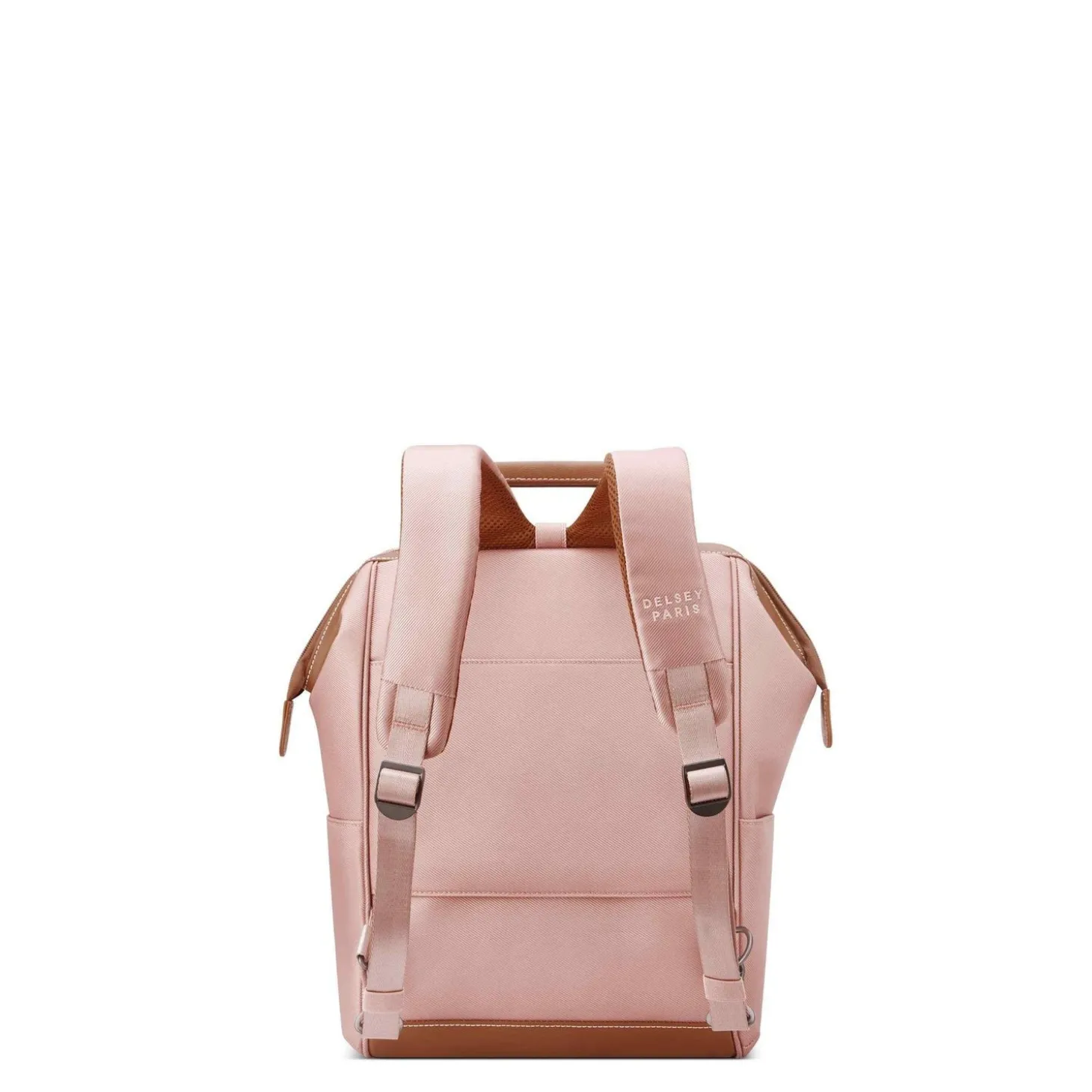 Delsey Chatelet Air 2.0 Backpack Tote