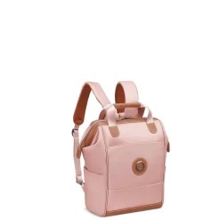 Delsey Chatelet Air 2.0 Backpack Tote