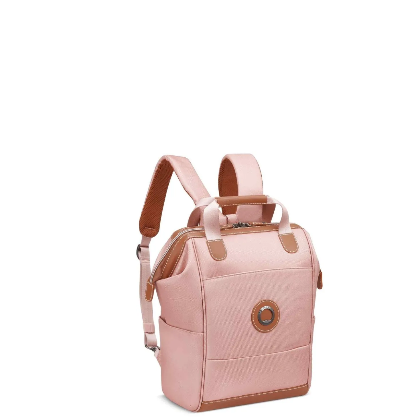Delsey Chatelet Air 2.0 Backpack Tote