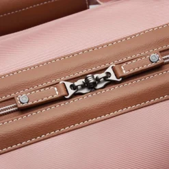 Delsey Chatelet Air 2.0 Backpack Tote