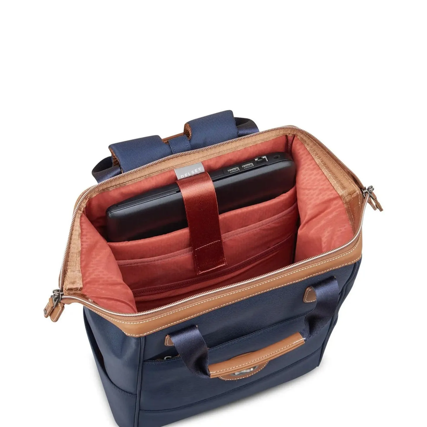 Delsey Chatelet Air 2.0 Backpack Tote