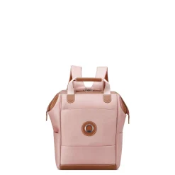 Delsey Chatelet Air 2.0 Backpack Tote