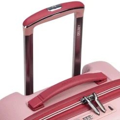 Delsey Chatelet Air 2.0 Carry-On Plus Spinner