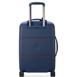 Delsey Chatelet Air 2.0 Carry-On Plus Spinner