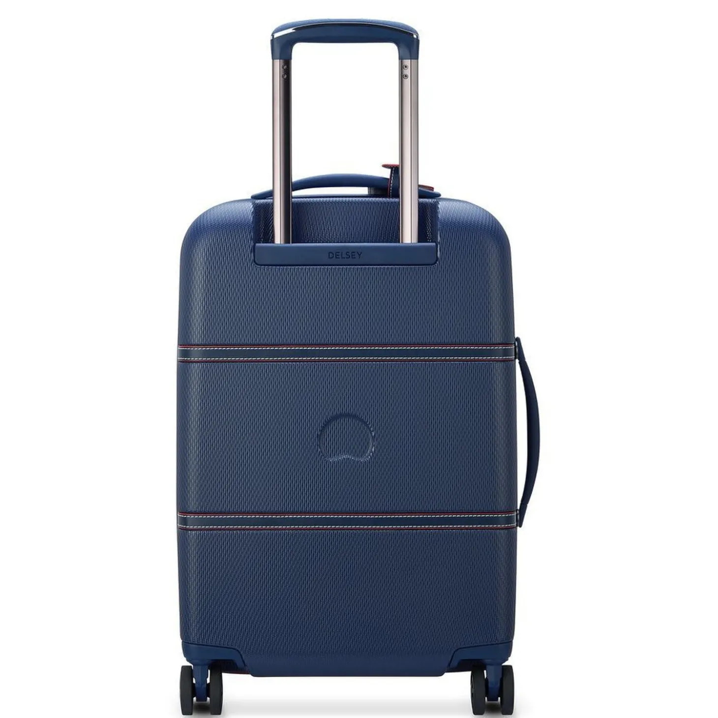 Delsey Chatelet Air 2.0 Carry-On Plus Spinner